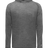 Badger Youth Tri-Blend Surplice Hoodie Tee Badger