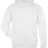 Badger Youth Performance Fleece Hoodie Badger