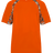 Badger Youth Digital Hook Tee Badger