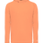 Badger Youth Tri-Blend Surplice Hoodie Tee Badger