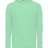 Badger Youth Tri-Blend Surplice Hoodie Tee Badger