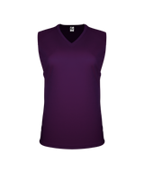C2 Women's Sleeveless Tee C2