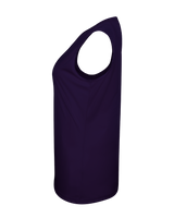 C2 Women's Sleeveless Tee C2