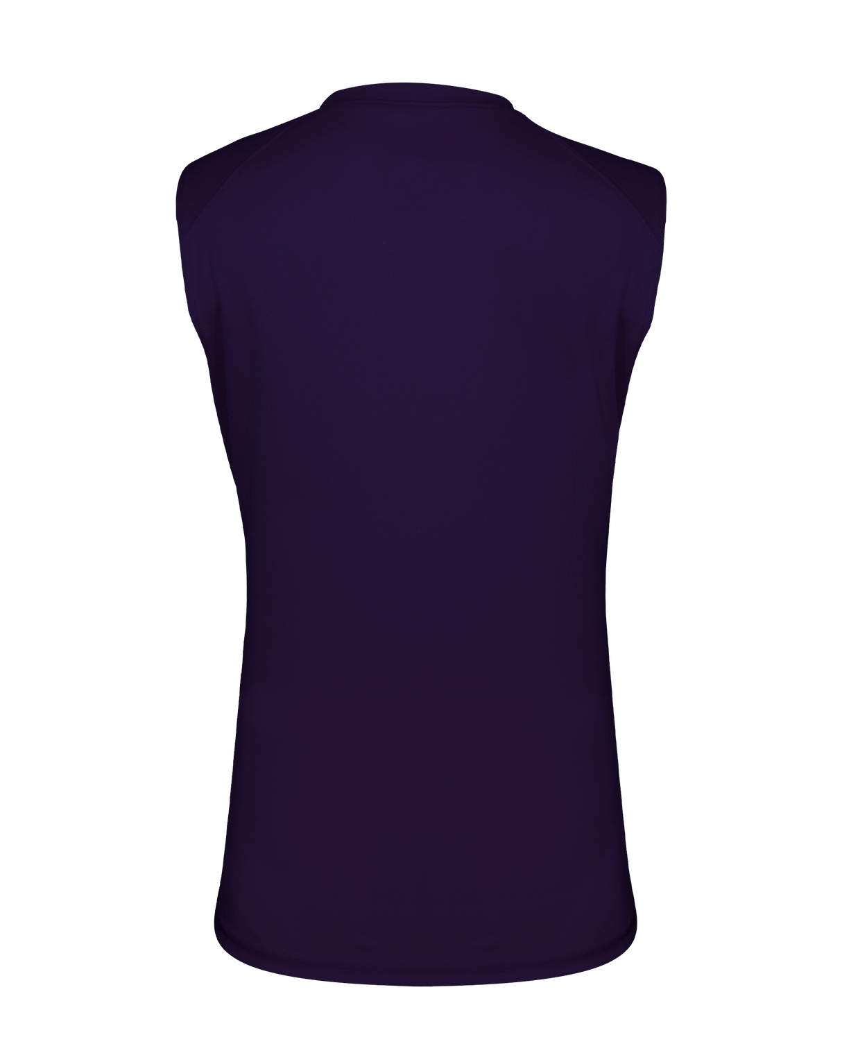 C2 Women's Sleeveless Tee C2