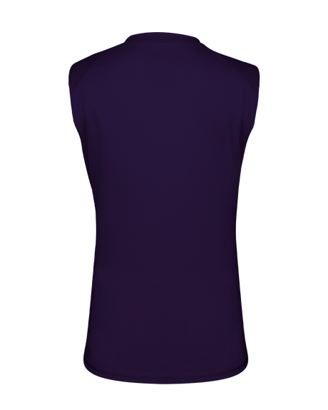 C2 Women's Sleeveless Tee C2