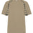 Badger Youth Digital Hook Tee Badger