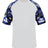 Badger Youth Camo Sport Tee Badger