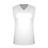 C2 Women's Sleeveless Tee C2