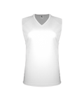 C2 Women's Sleeveless Tee C2