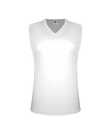 C2 Women's Sleeveless Tee C2