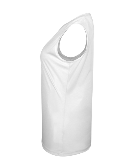 C2 Women's Sleeveless Tee C2