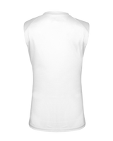 C2 Women's Sleeveless Tee C2