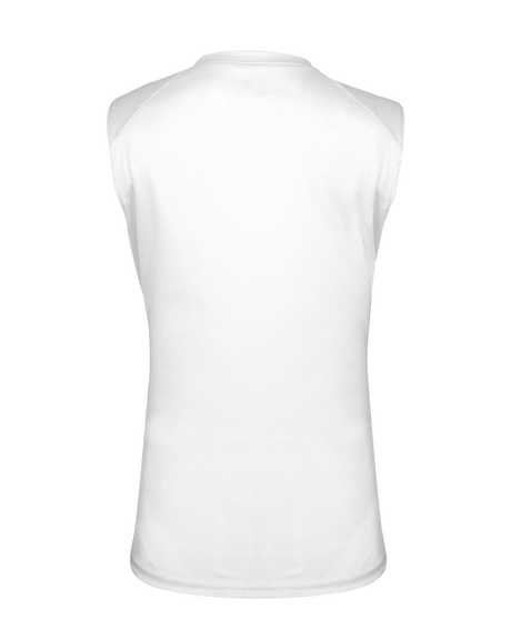 C2 Women's Sleeveless Tee C2