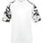 Badger Youth Camo Sport Tee Badger