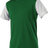 Alleson Men's Striker Soccer Jersey Alleson