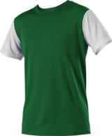 Alleson Men's Striker Soccer Jersey Alleson
