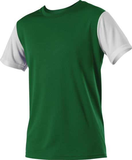 Alleson Men's Striker Soccer Jersey Alleson