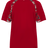 Badger Youth Digital Hook Tee Badger