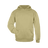 Badger Youth Performance Fleece Hoodie Badger
