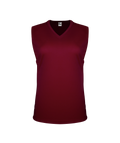 C2 Women's Sleeveless Tee C2