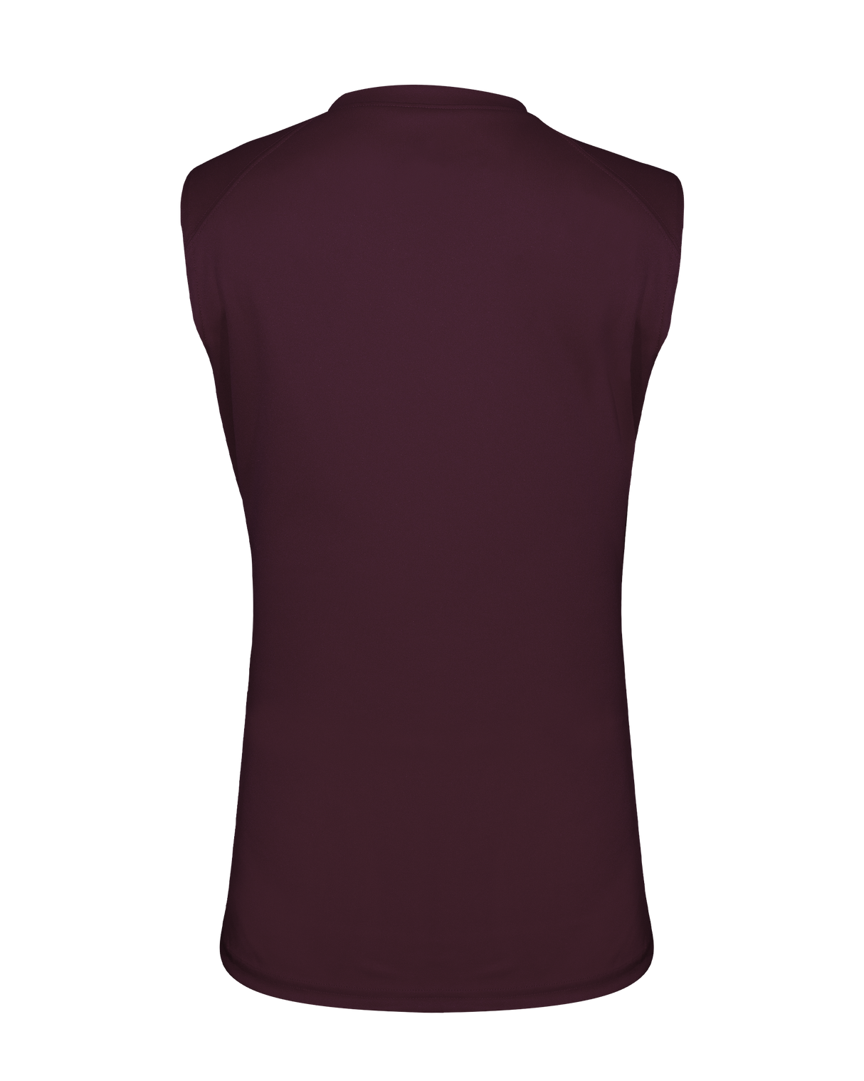 C2 Women's Sleeveless Tee C2
