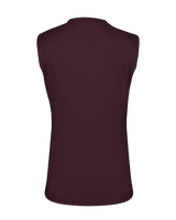 C2 Women's Sleeveless Tee C2