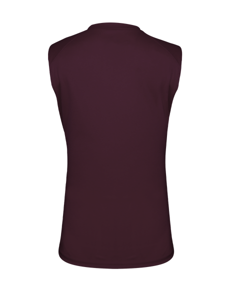 C2 Women's Sleeveless Tee C2