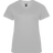 Badger Women's Ultimate Softlock V Neck Tee Badger