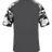 Badger Youth Camo Sport Tee Badger
