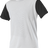 Alleson Men's Striker Soccer Jersey Alleson