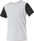 Alleson Men's Striker Soccer Jersey Alleson