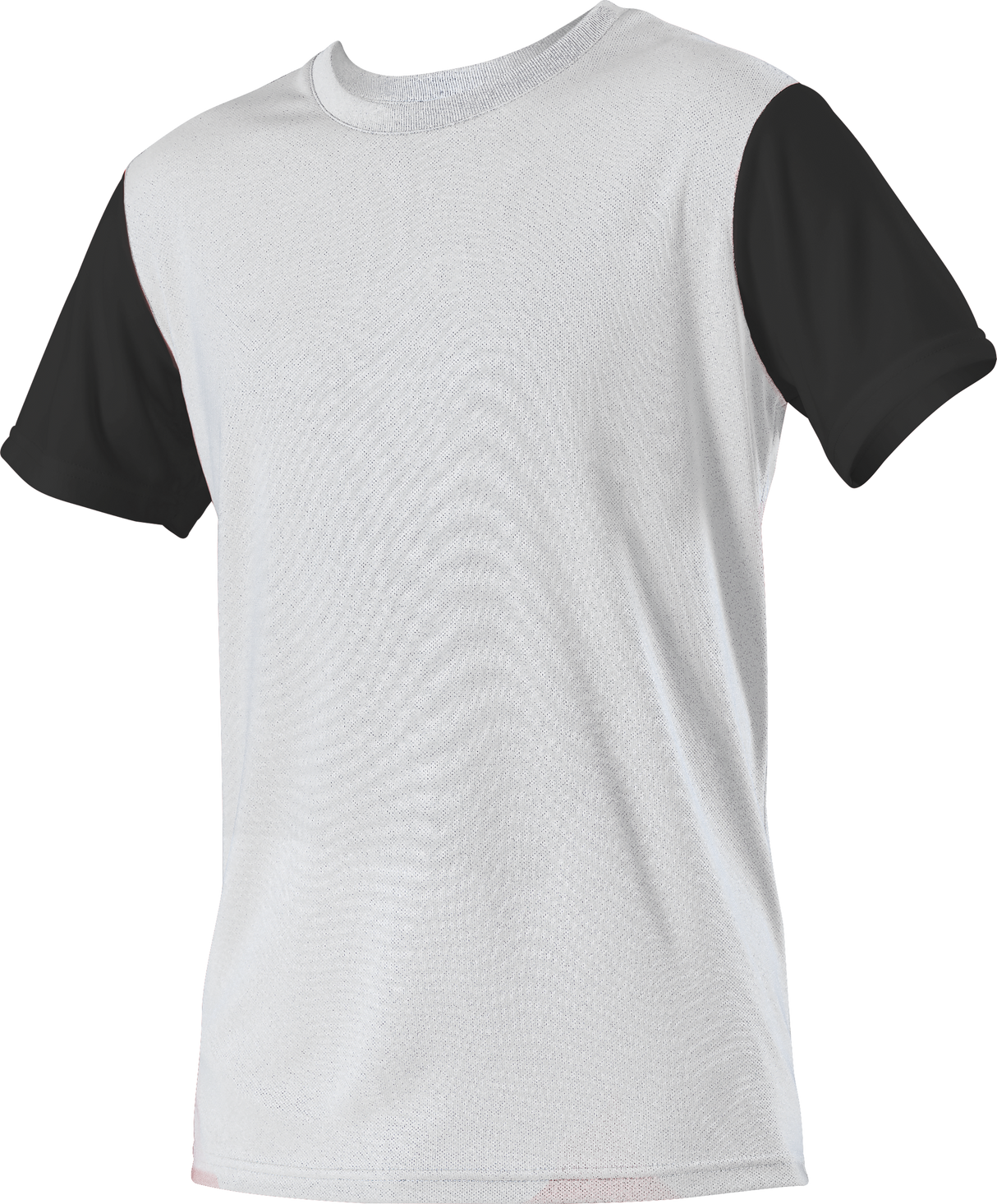Alleson Men's Striker Soccer Jersey Alleson
