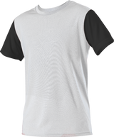 Alleson Men's Striker Soccer Jersey Alleson