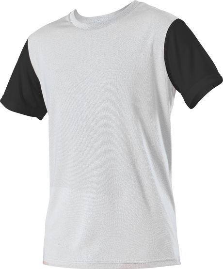 Alleson Men's Striker Soccer Jersey Alleson