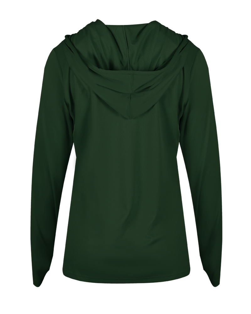 Badger 4165 Women&