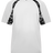 Badger Youth Digital Hook Tee Badger