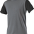 Alleson Men's Striker Soccer Jersey Alleson