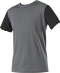 Alleson Men's Striker Soccer Jersey Alleson