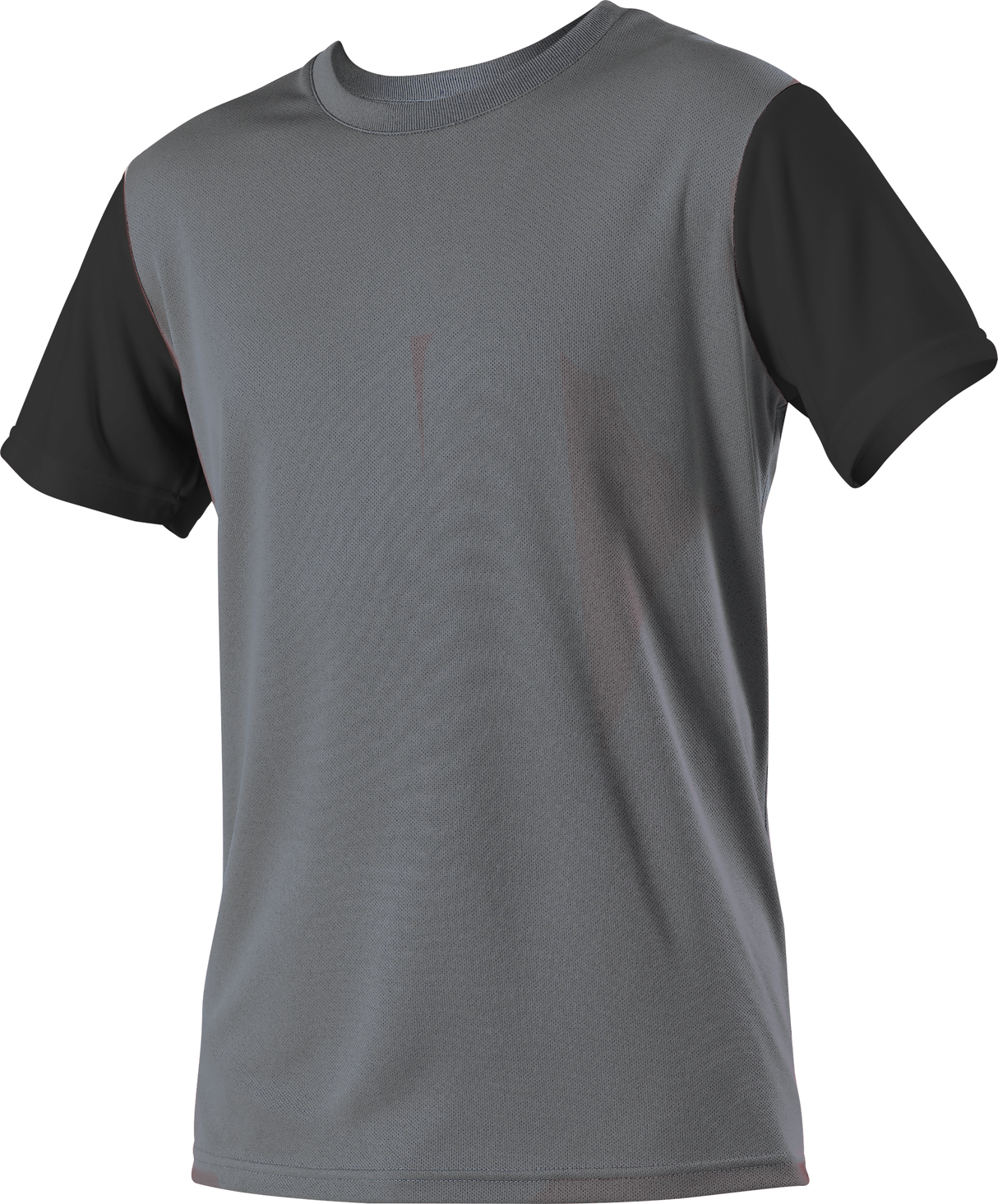 Alleson Men's Striker Soccer Jersey Alleson