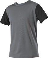 Alleson Men's Striker Soccer Jersey Alleson