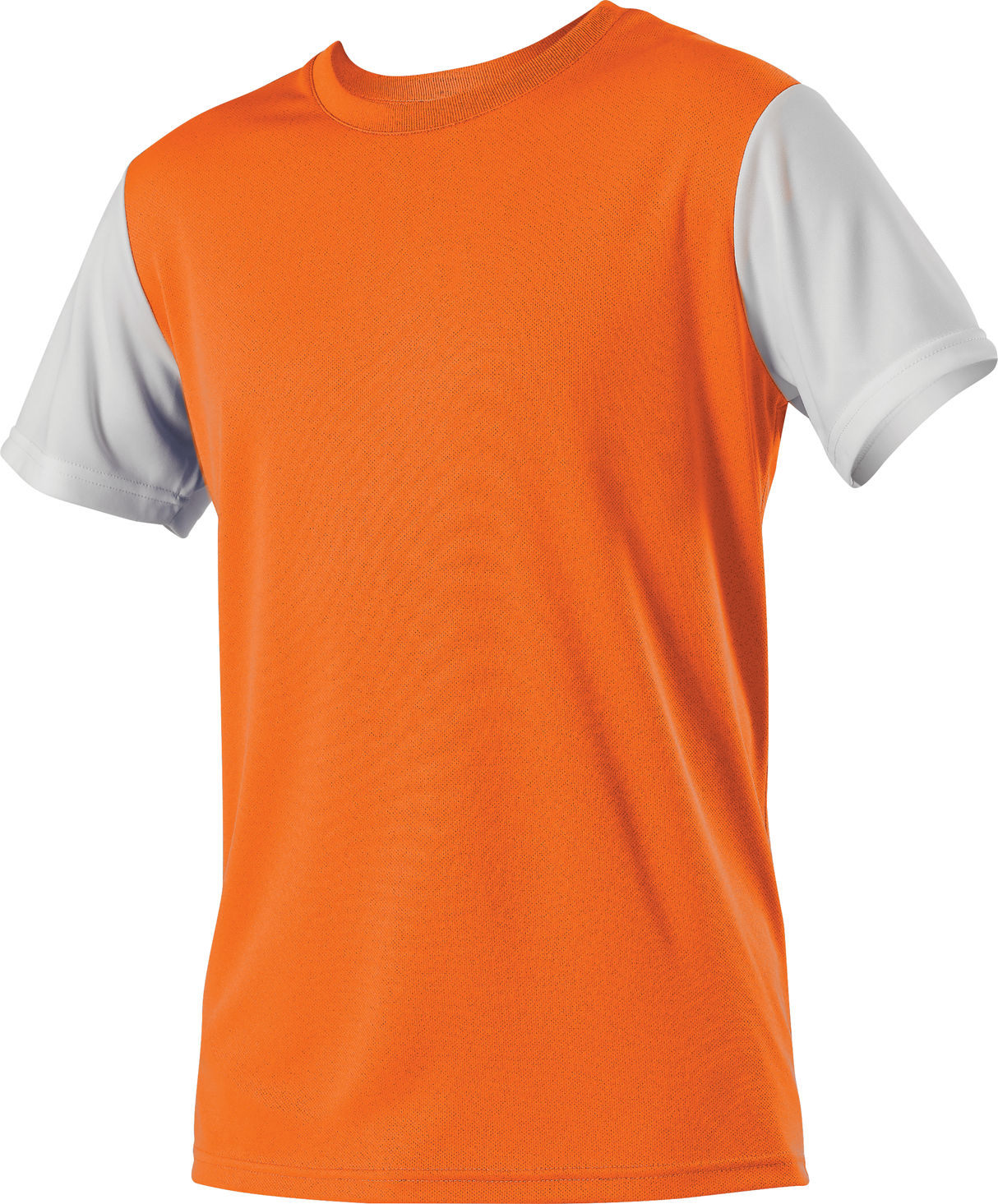 Alleson Men's Striker Soccer Jersey Alleson