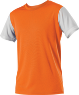Alleson Men's Striker Soccer Jersey Alleson