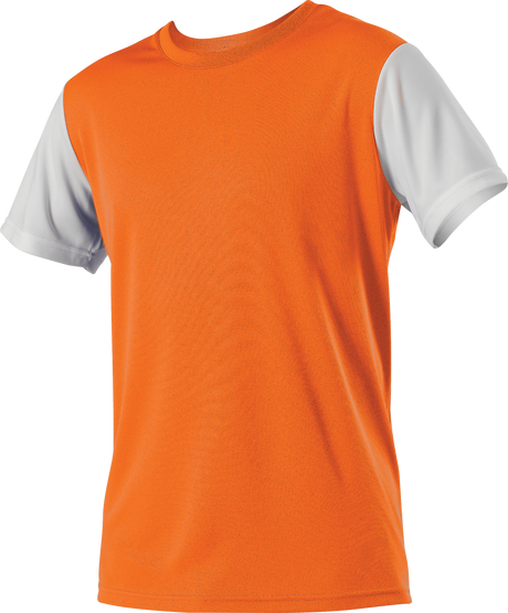 Alleson Men's Striker Soccer Jersey Alleson