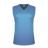 C2 Women's Sleeveless Tee C2