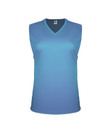C2 Women's Sleeveless Tee C2