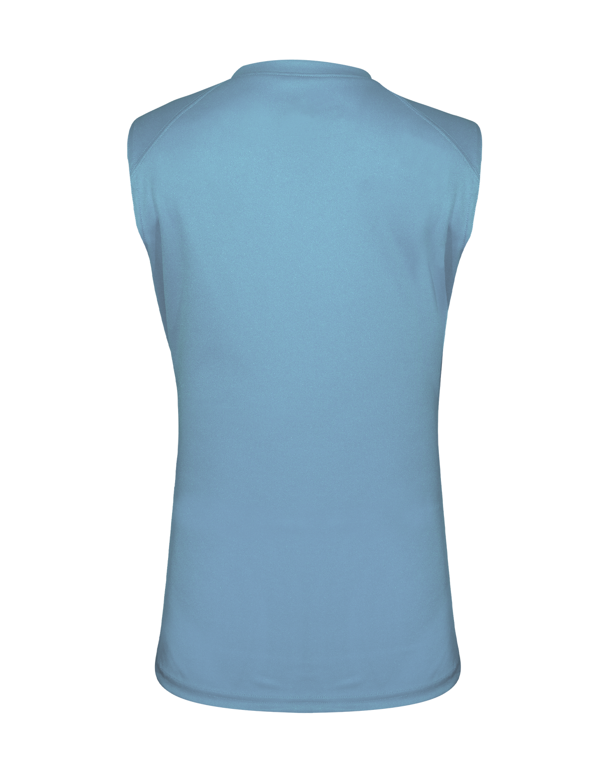 C2 Women's Sleeveless Tee C2