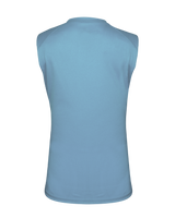 C2 Women's Sleeveless Tee C2