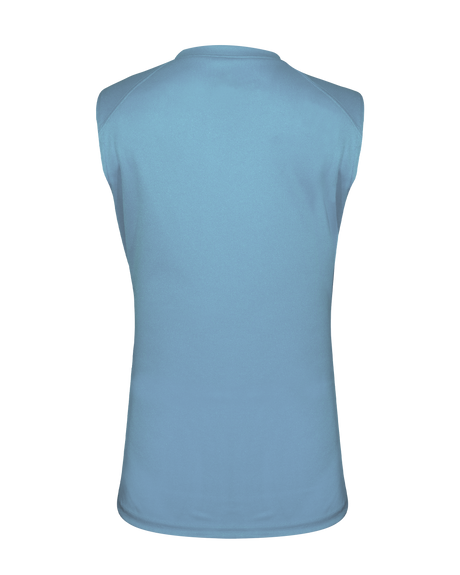 C2 Women's Sleeveless Tee C2