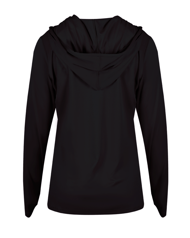 Badger 4165 Women&
