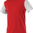 Alleson Men's Striker Soccer Jersey Alleson